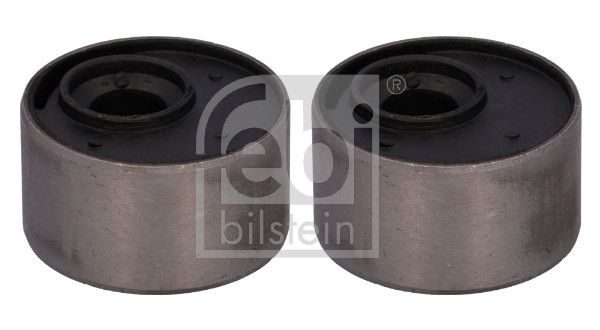 Сайлентблок рычага FEBI BILSTEIN 26080