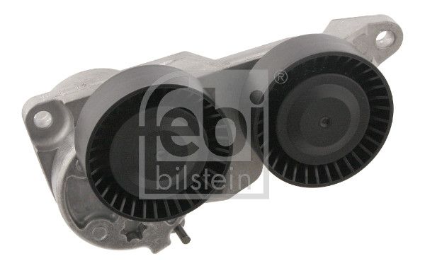 Натяжний пристрій ременя поліклінового FEBI BILSTEIN 31359 - zapix