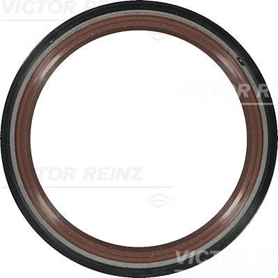 Сальник розподільного вала VICTOR REINZ 813926700 - zapix