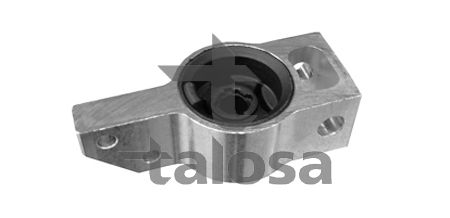 Сайлентблок важеля TALOSA 5701128 - zapix