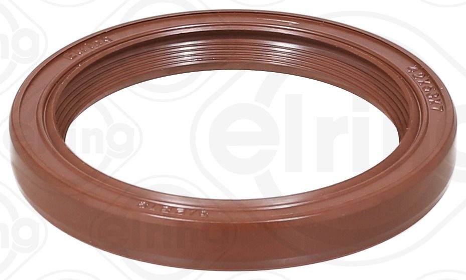 Сальник розподільного вала ELRING 467860 - zapix