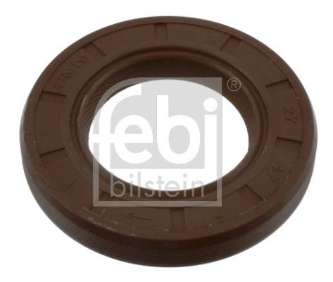 Сальник распределительного вала FEBI BILSTEIN 19571