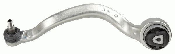 Важіль підвіски LEMFÖRDER 3789201 - zapix