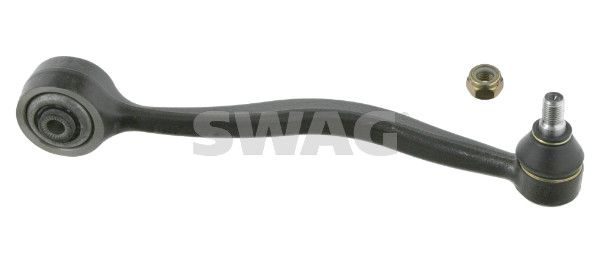 Важіль підвіски SWAG 20730015 - zapix