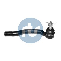 Наконечник кермової тяги RTS 91980141 - zapix