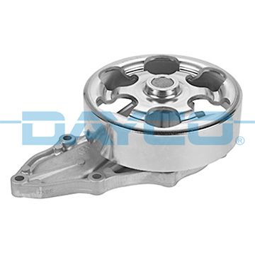 Помпа системи охолодження DAYCO DP462 - zapix