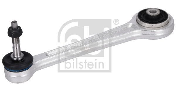 Важіль підвіски FEBI BILSTEIN 12580