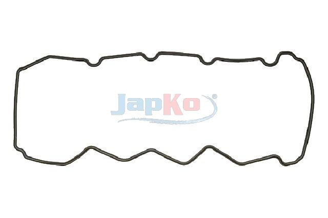Прокладка клапанної кришки JAPKO 47144 - zapix