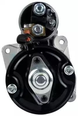 Стартер POWERMAX 88212290 - zapix