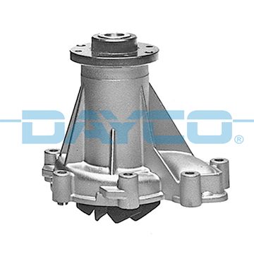 Помпа системи охолодження DAYCO DP331 - zapix
