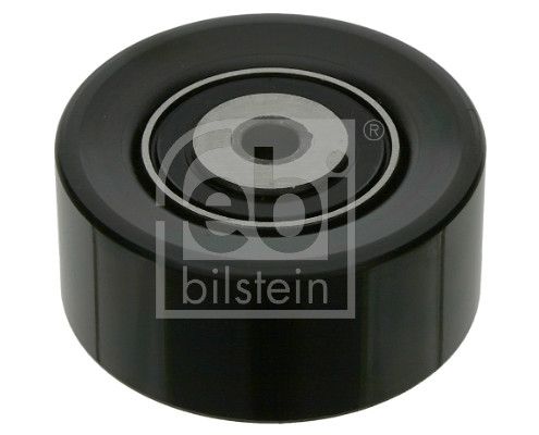 Обвідний ролик ременя приводного FEBI BILSTEIN 22353 - zapix