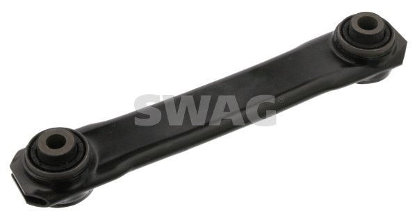 Важіль підвіски SWAG 40934940 - zapix