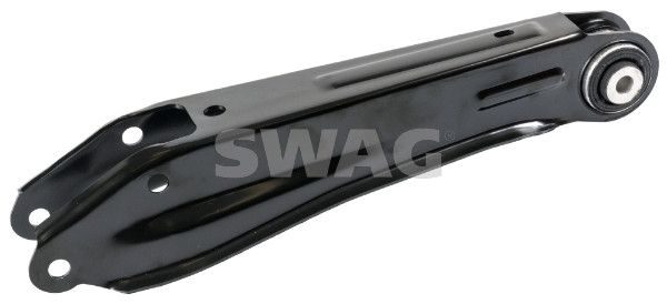 Важіль підвіски SWAG 33102406 - zapix