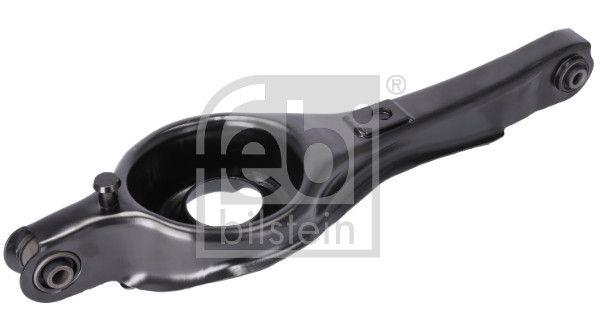 Рычаг подвески FEBI BILSTEIN 180061