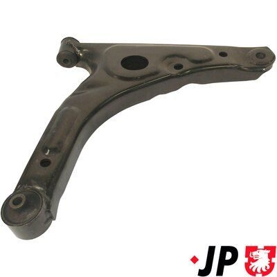 Важіль підвіски JP GROUP 1540100580 - zapix