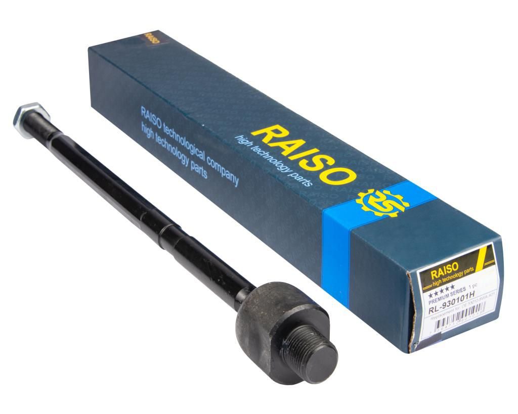 Тяга кермова RAISO RL930101H - zapix