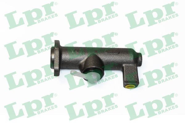 Головний циліндр зчеплення LPR 2202 - zapix