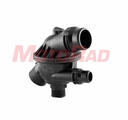 Термостат MOTORAD 714103 - zapix