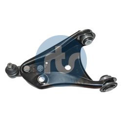 Важіль підвіски RTS 96904992 - zapix
