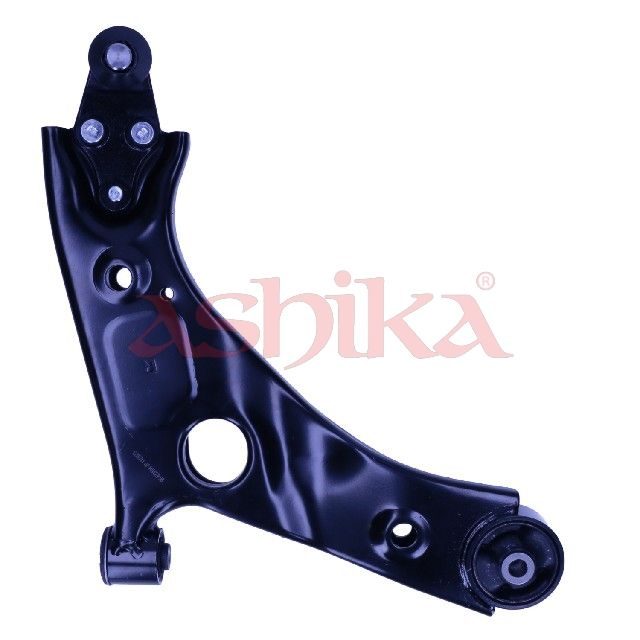 Важіль підвіски ASHIKA 720HH96 - zapix