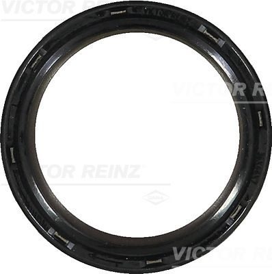 Сальник розподільного вала VICTOR REINZ 814273600 - zapix
