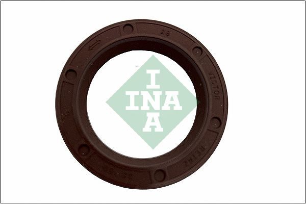 Сальник розподільного вала SCHAEFFLER INA 413010010 - zapix