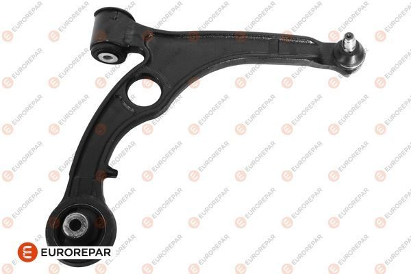 Важіль підвіски EUROREPAR 1634892280 - zapix