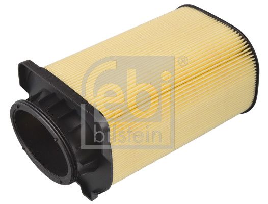 Повітряний фільтр FEBI BILSTEIN 171358 - zapix