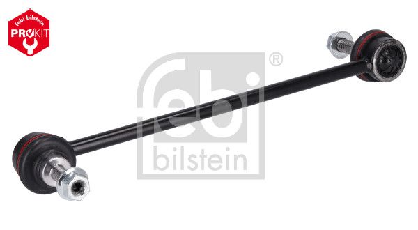 Тяга стабілізатора FEBI BILSTEIN 102812 - zapix
