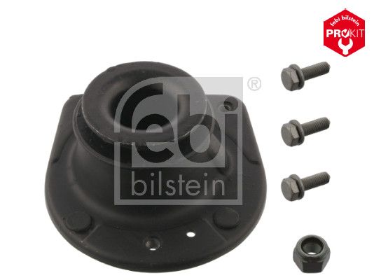 Опора амортизаційної стійки FEBI BILSTEIN 38109 - zapix