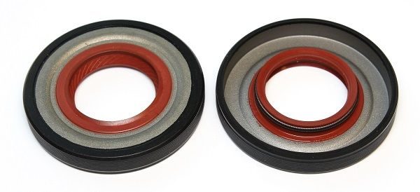Сальник розподільного вала ELRING 508608 - zapix