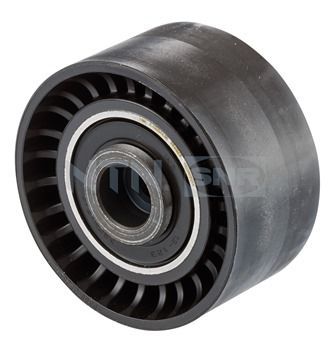 Обвідний ролик ГРМ SNR GE35925 - zapix