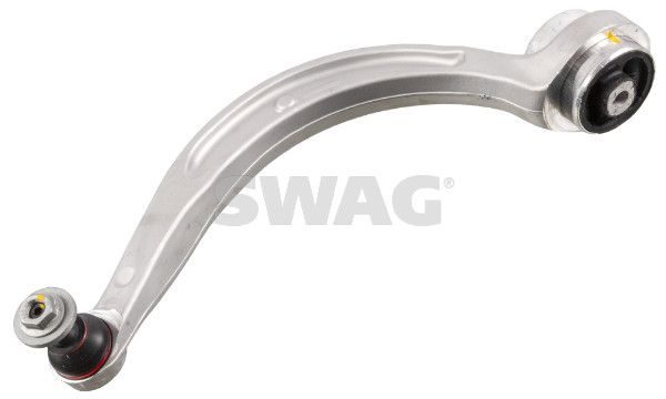 Важіль підвіски SWAG 33103497 - zapix