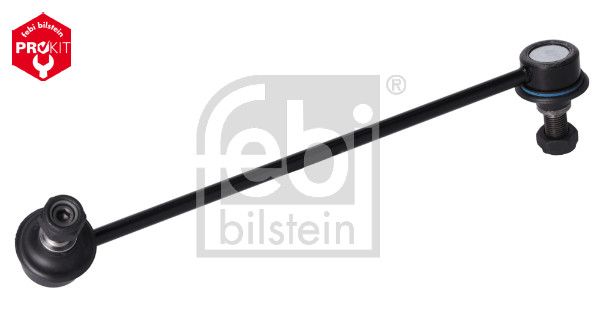 Тяга стабілізатора FEBI BILSTEIN 41199 - zapix