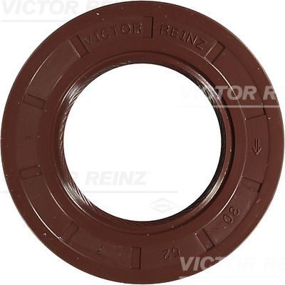 Сальник розподільного вала VICTOR REINZ 813588300 - zapix
