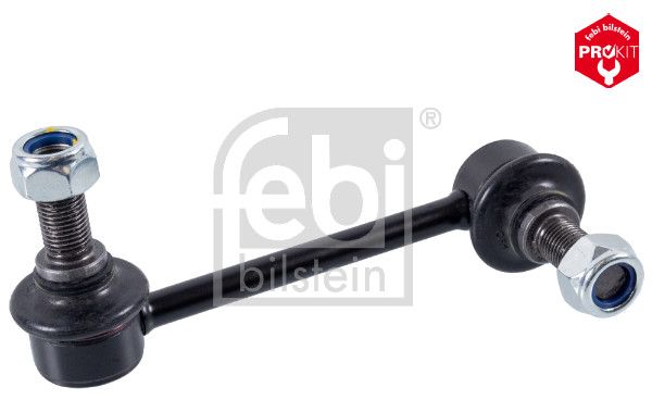 Тяга стабілізатора FEBI BILSTEIN 29954 - zapix