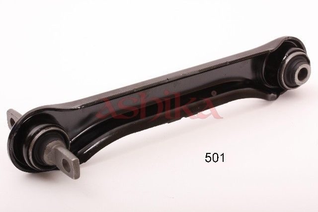 Важіль підвіски ASHIKA 7105500R - zapix