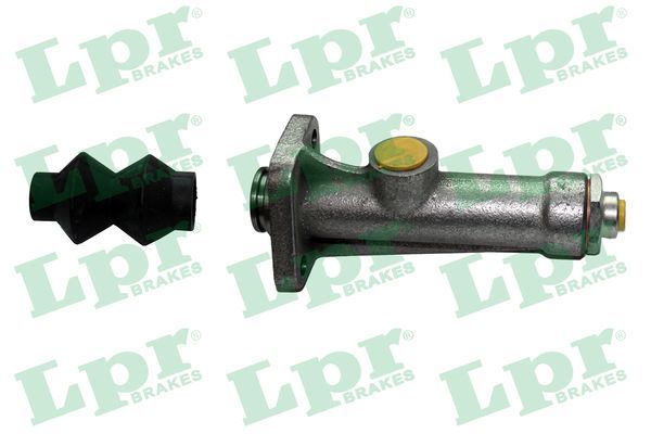 Головний циліндр зчеплення LPR 7710 - zapix