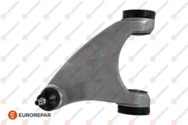 Важіль підвіски EUROREPAR 1634897380 - zapix