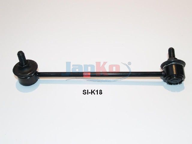 Тяга стабілізатора JAPKO 106K17L - zapix