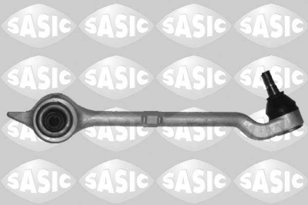 Важіль підвіски SASIC 7476010 - zapix