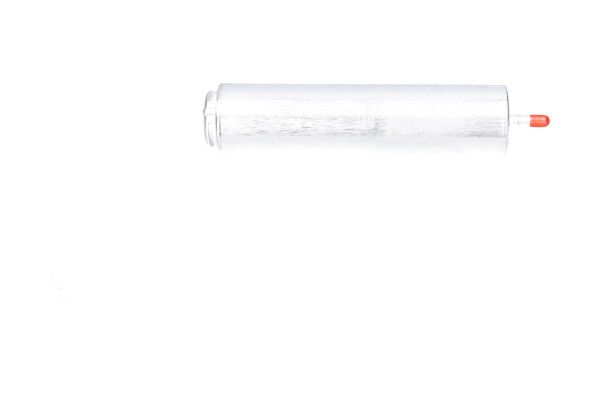 Паливний фільтр KAVO PARTS FFF10302 - zapix