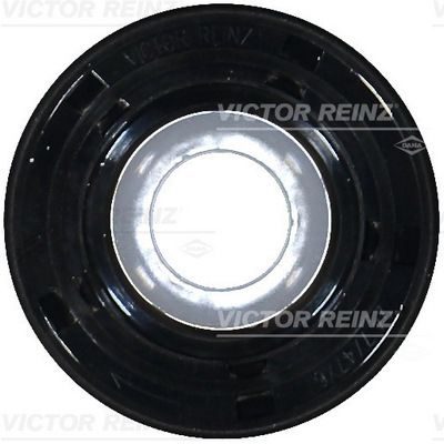 Сальник розподільного вала VICTOR REINZ 811057800 - zapix