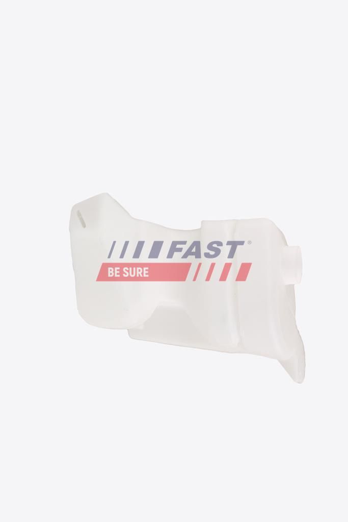 Бак рідини омивача FAST FT94916 - zapix
