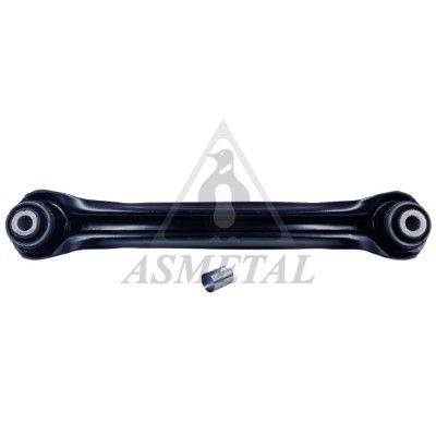 Важіль підвіски ASMETAL 30MR0508