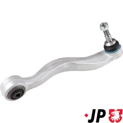Важіль підвіски JP GROUP 1440101670 - zapix