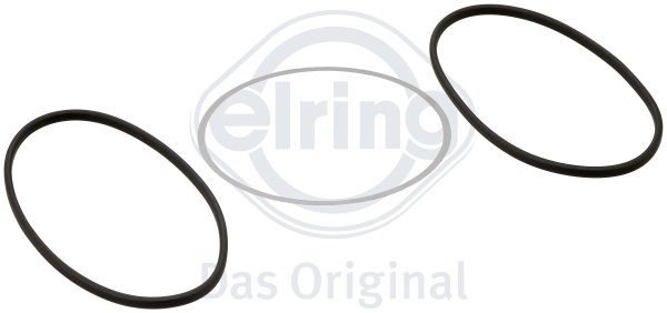 Прокладка гільзи циліндра ELRING 720710 - zapix