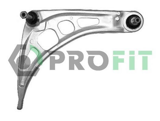 Важіль підвіски PROFIT 23040117 - zapix