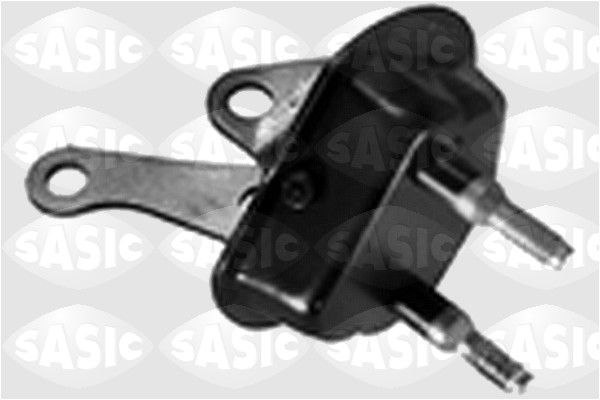 Важіль підвіски SASIC 1315695 - zapix