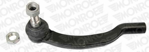 Наконечник кермової тяги MONROE L10120